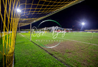 Folkestone_0-2_Hornchurch-056