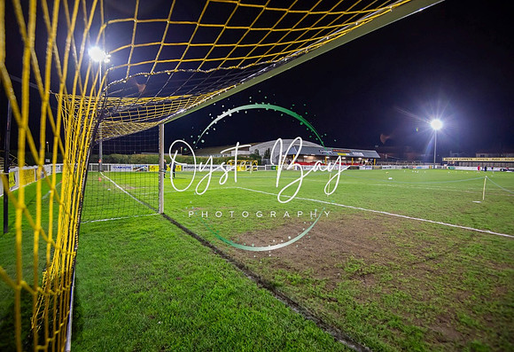Folkestone_0-2_Hornchurch-056