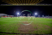 Folkestone_0-2_Hornchurch-057