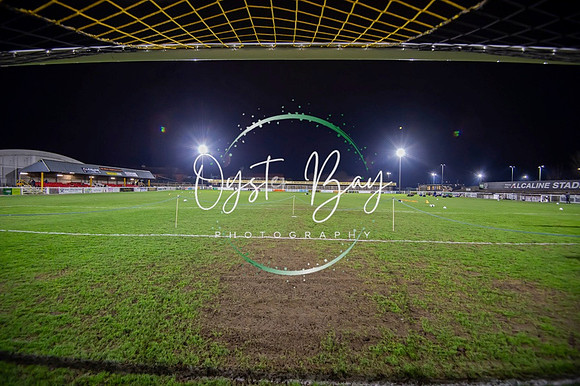 Folkestone_0-2_Hornchurch-057