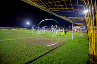 Folkestone_0-2_Hornchurch-058