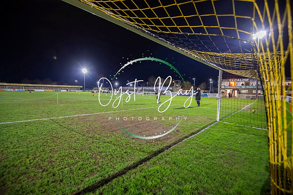 Folkestone_0-2_Hornchurch-058