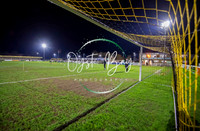 Folkestone_0-2_Hornchurch-059