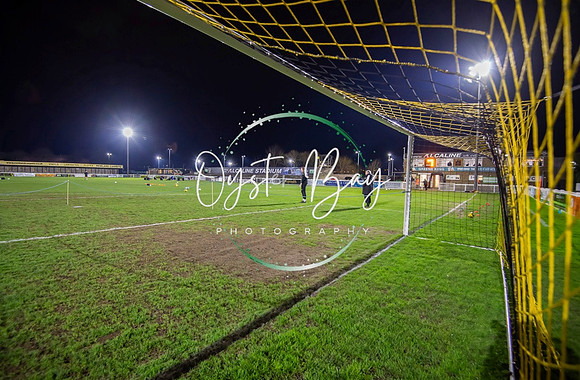 Folkestone_0-2_Hornchurch-059