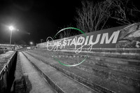Folkestone_0-2_Hornchurch-060