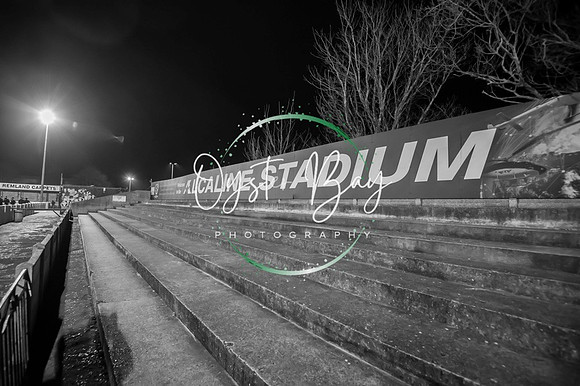 Folkestone_0-2_Hornchurch-060