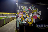 Folkestone_0-2_Hornchurch-061