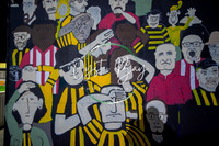Folkestone_0-2_Hornchurch-062