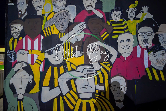 Folkestone_0-2_Hornchurch-062