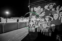 Folkestone_0-2_Hornchurch-063
