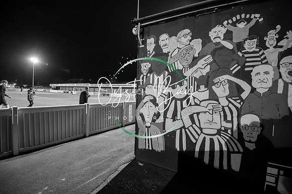 Folkestone_0-2_Hornchurch-063