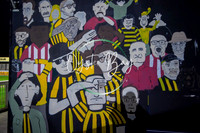 Folkestone_0-2_Hornchurch-064