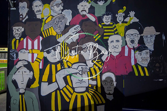 Folkestone_0-2_Hornchurch-064