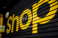 Folkestone_0-2_Hornchurch-065