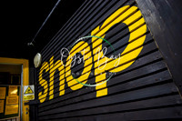 Folkestone_0-2_Hornchurch-066