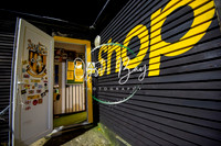 Folkestone_0-2_Hornchurch-067