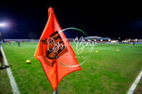 Folkestone_0-2_Hornchurch-068