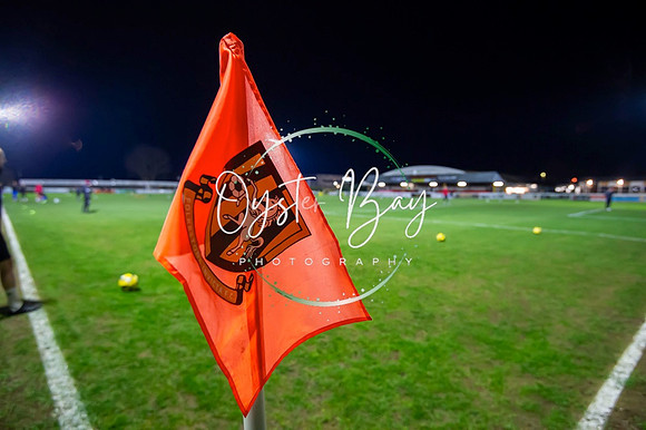 Folkestone_0-2_Hornchurch-068