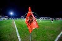 Folkestone_0-2_Hornchurch-069