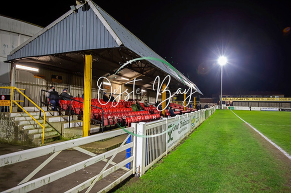 Folkestone_0-2_Hornchurch-072
