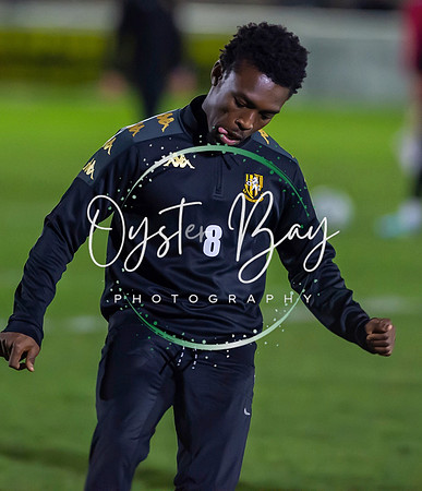 Folkestone_0-2_Hornchurch-023