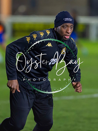 Folkestone_0-2_Hornchurch-024