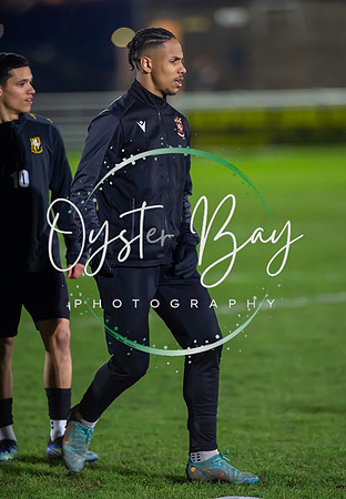 Folkestone_0-2_Hornchurch-027
