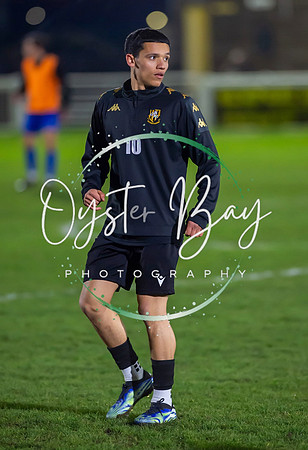 Folkestone_0-2_Hornchurch-025