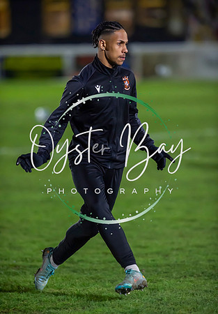Folkestone_0-2_Hornchurch-028