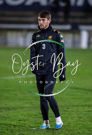 Folkestone_0-2_Hornchurch-026