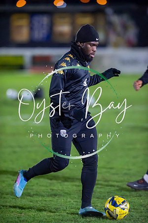 Folkestone_0-2_Hornchurch-030