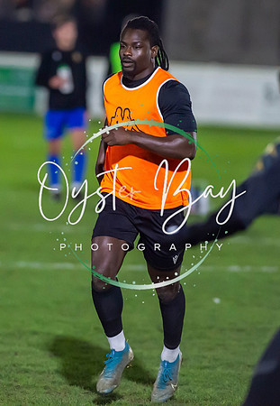 Folkestone_0-2_Hornchurch-031