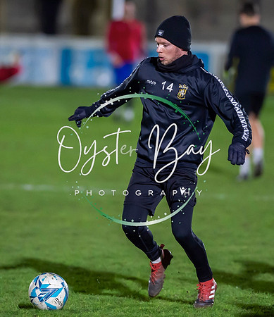 Folkestone_0-2_Hornchurch-033