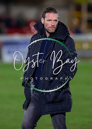 Folkestone_0-2_Hornchurch-034