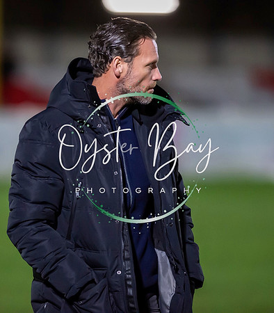 Folkestone_0-2_Hornchurch-035