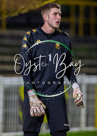 Folkestone_0-2_Hornchurch-038