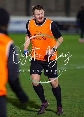 Folkestone_0-2_Hornchurch-041