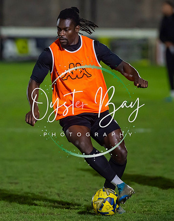 Folkestone_0-2_Hornchurch-043
