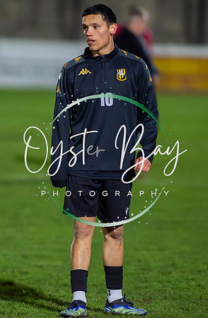 Folkestone_0-2_Hornchurch-044