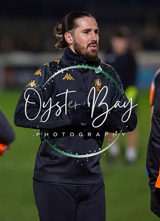 Folkestone_0-2_Hornchurch-046