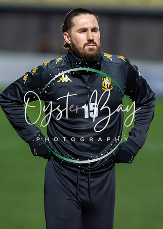 Folkestone_0-2_Hornchurch-048