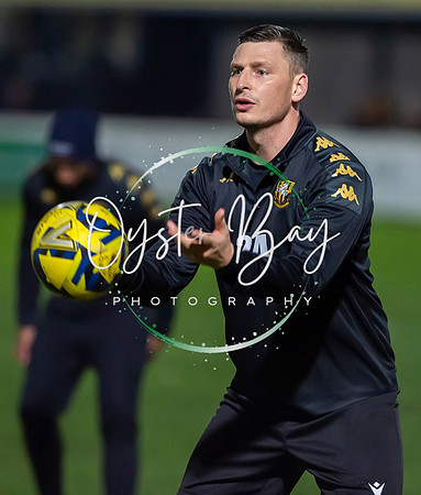 Folkestone_0-2_Hornchurch-049