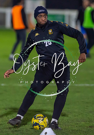 Folkestone_0-2_Hornchurch-039