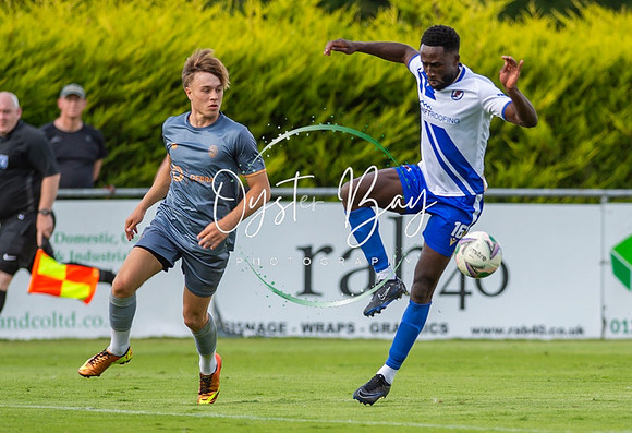 SECFL_Bearsted-1-1_Stansfeld_223