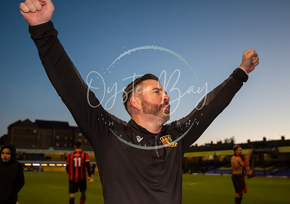 FATrophy_Southend_0-1_Sittingbourne_694