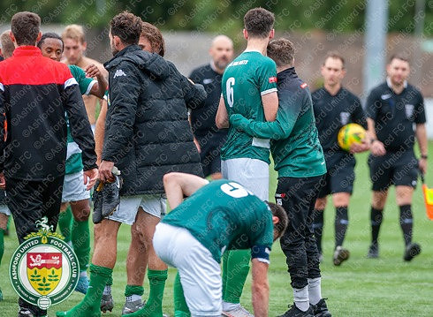 AUFC_2-1_EGFC_175