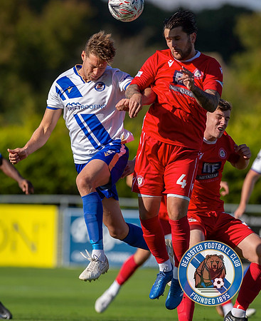 Bearsted_(2)_5-2_(0)_HollandsAndBlair_015A
