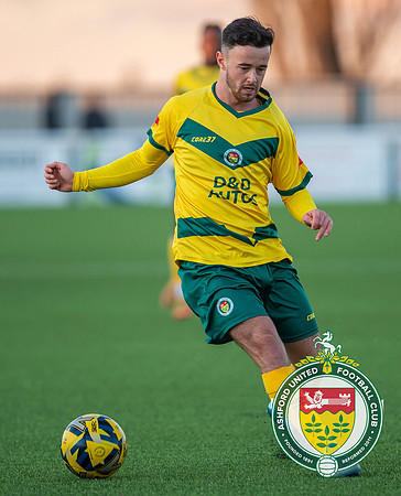 Sheppey_2-1_AshfordUnited_085