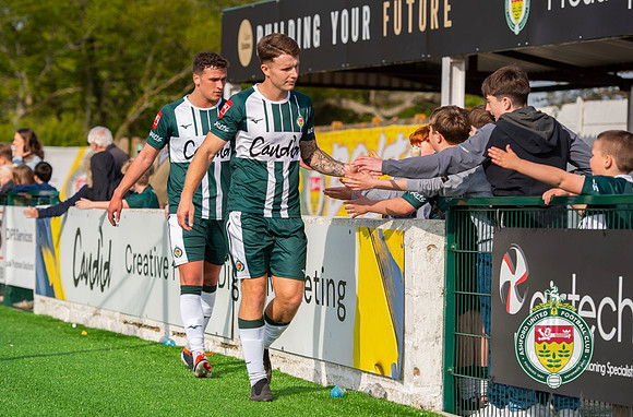 Ashford_(3)_5-3_(3)_HytheTown_440