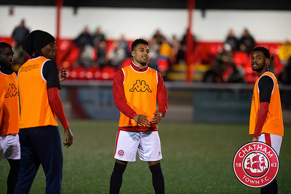 18102022Chatham_3-0_VCD_027